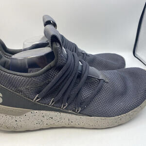 Adidas Shoes Sneakers  Men’s Size 11.5 Cloud Foam Lightweight